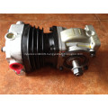 engine spare parts deutz 413 air compressor 1173720